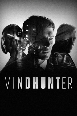 Watch Mindhunter Movies for Free