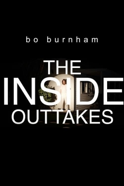 Watch Bo Burnham: The Inside Outtakes Movies for Free