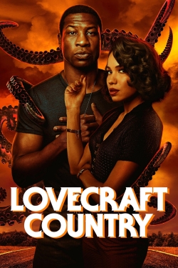 Watch Lovecraft Country Movies for Free