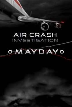 Watch Mayday Movies for Free