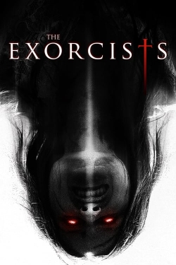 Watch The Exorcists Movies for Free