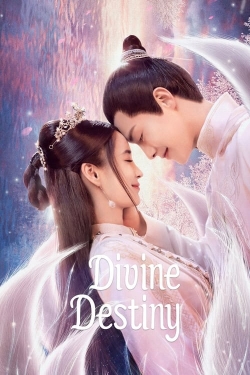 Watch Divine Destiny Movies for Free