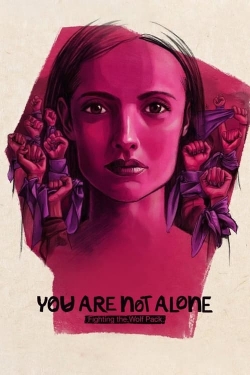 Watch You Are Not Alone: Fighting the Wolf Pack Movies for Free