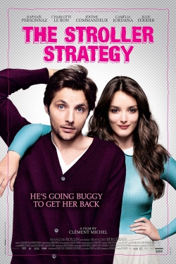 Watch The Stroller Strategy Movies for Free