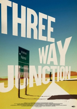Watch 3 Way Junction Movies for Free
