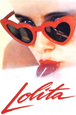 Watch Lolita Movies for Free