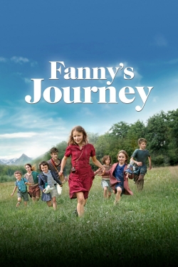 Watch Fanny's Journey Movies for Free