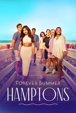 Watch Forever Summer: Hamptons Movies for Free