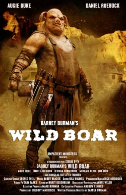 Watch Wild Boar Movies for Free