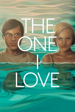 Watch The One I Love Movies for Free