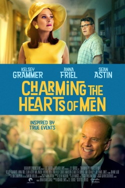 Watch Charming the Hearts of Men Movies for Free