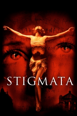 Watch Stigmata Movies for Free