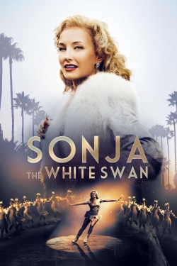 Watch Sonja: The White Swan Movies for Free