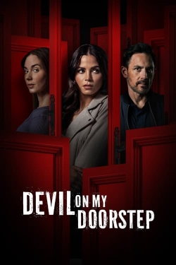 Watch Devil On My Doorstep Movies for Free