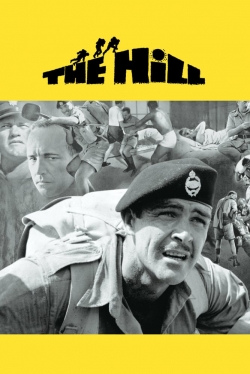 Watch The Hill Movies for Free