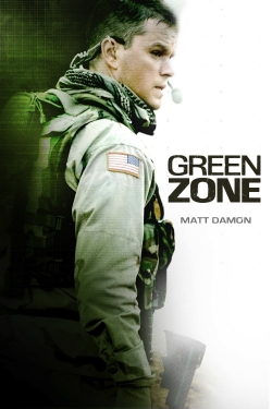 Watch Green Zone Movies for Free