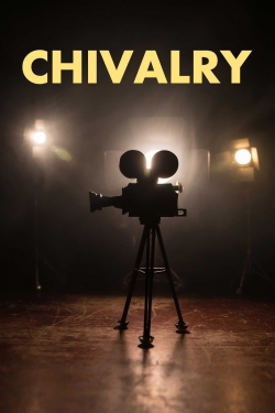 Watch Chivalry Movies for Free
