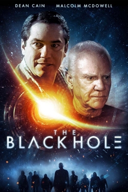 Watch The Black Hole Movies for Free