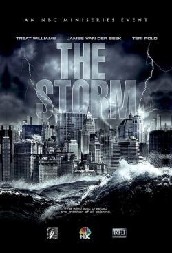 Watch The Storm Movies for Free