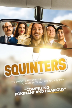 Watch Squinters Movies for Free