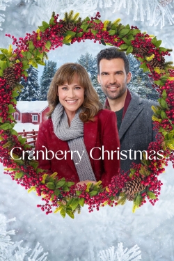 Watch Cranberry Christmas Movies for Free