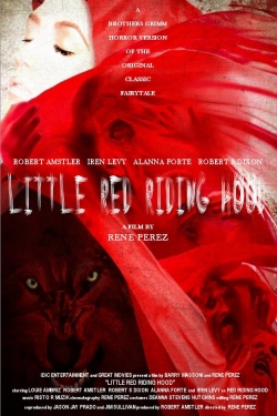 Watch Little Red Riding Hood Movies for Free