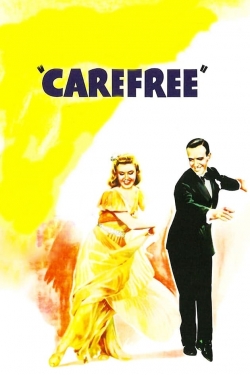 Watch Carefree Movies for Free