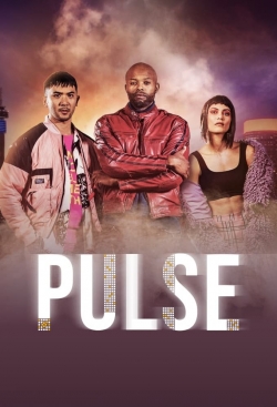 Watch Pulse Movies for Free