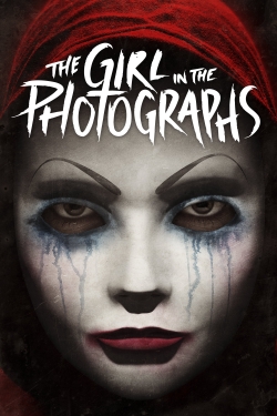 Watch The Girl in the Photographs Movies for Free