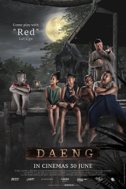 Watch Daeng Movies for Free