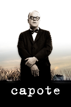 Watch Capote Movies for Free