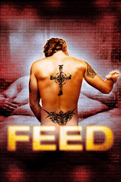 Watch Feed Movies for Free