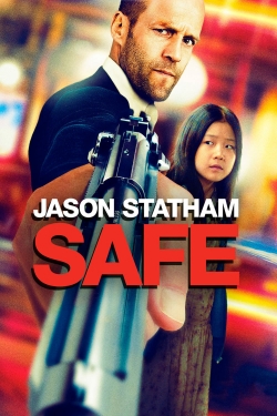 Watch Safe Movies for Free