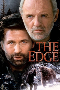 Watch The Edge Movies for Free