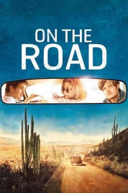 Watch On the Road Movies for Free