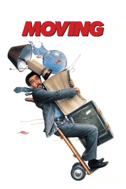 Watch Moving Movies for Free