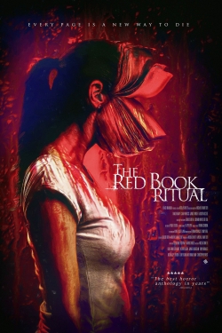 Watch The Red Book Ritual Movies for Free