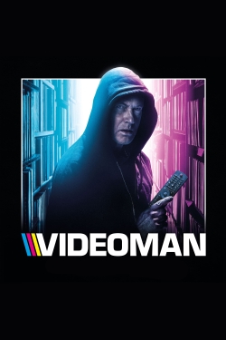 Watch Videoman Movies for Free