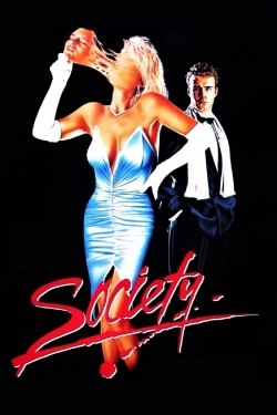 Watch Society Movies for Free