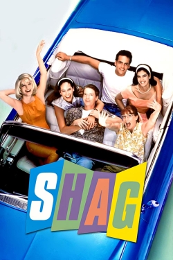 Watch Shag Movies for Free