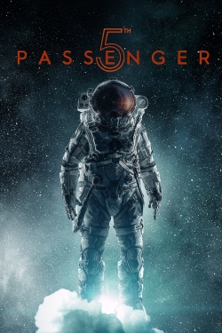 Watch 5th Passenger Movies for Free