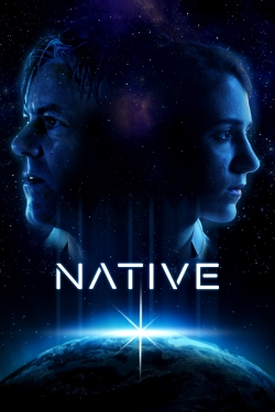 Watch Native Movies for Free