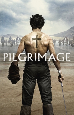 Watch Pilgrimage Movies for Free