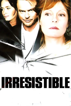 Watch Irresistible Movies for Free