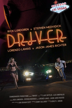 Watch Driver Movies for Free