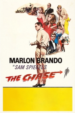 Watch The Chase Movies for Free