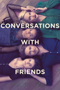 Watch Conversations with Friends Movies for Free
