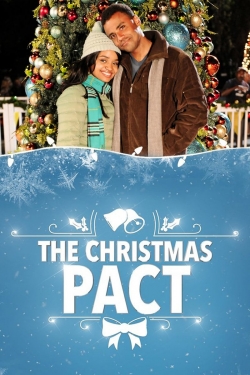 Watch The Christmas Pact Movies for Free