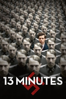 Watch 13 Minutes Movies for Free