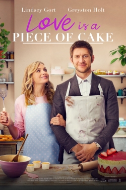 Watch Love is a Piece of Cake Movies for Free